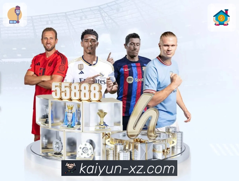 我们的服务优势