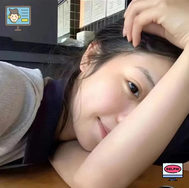 看英超的小伍（江苏省）